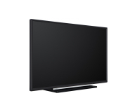 Toshiba 49L1763DG FHD - 1392266 - zdjęcie 4